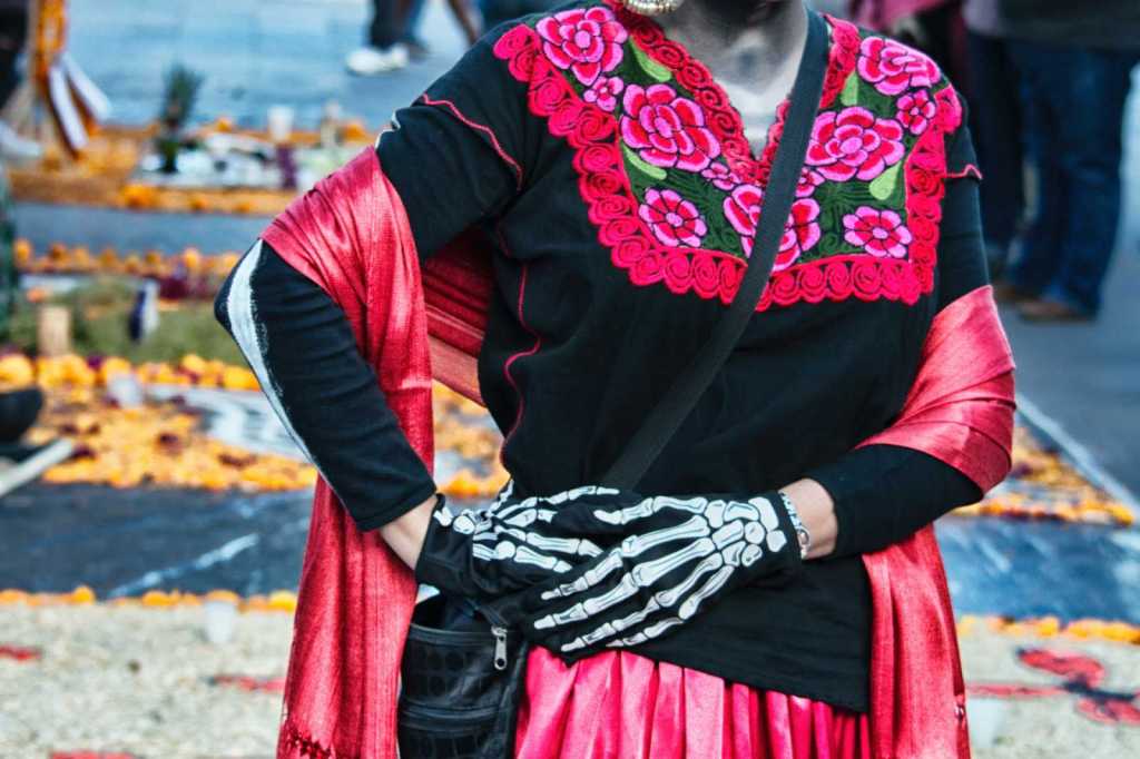 You are on the right track.